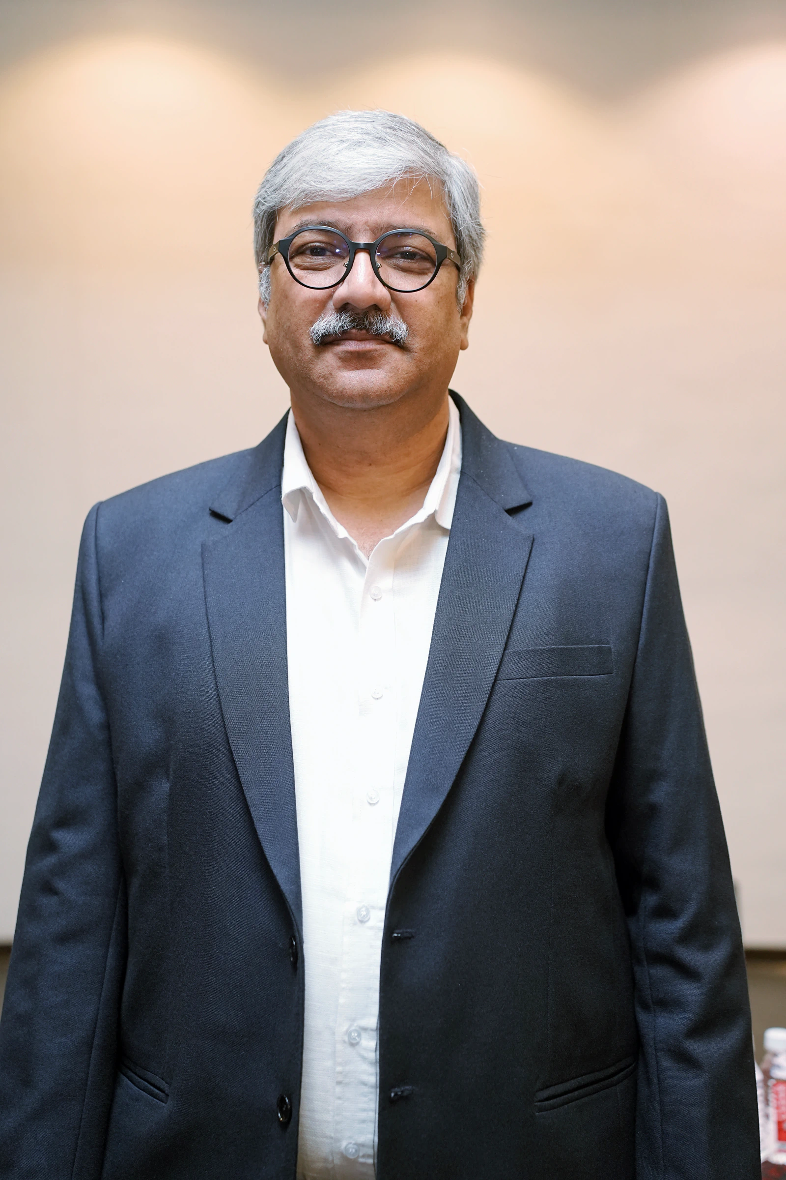 Ar. Somayajula Lakshmi Narayana Sastry