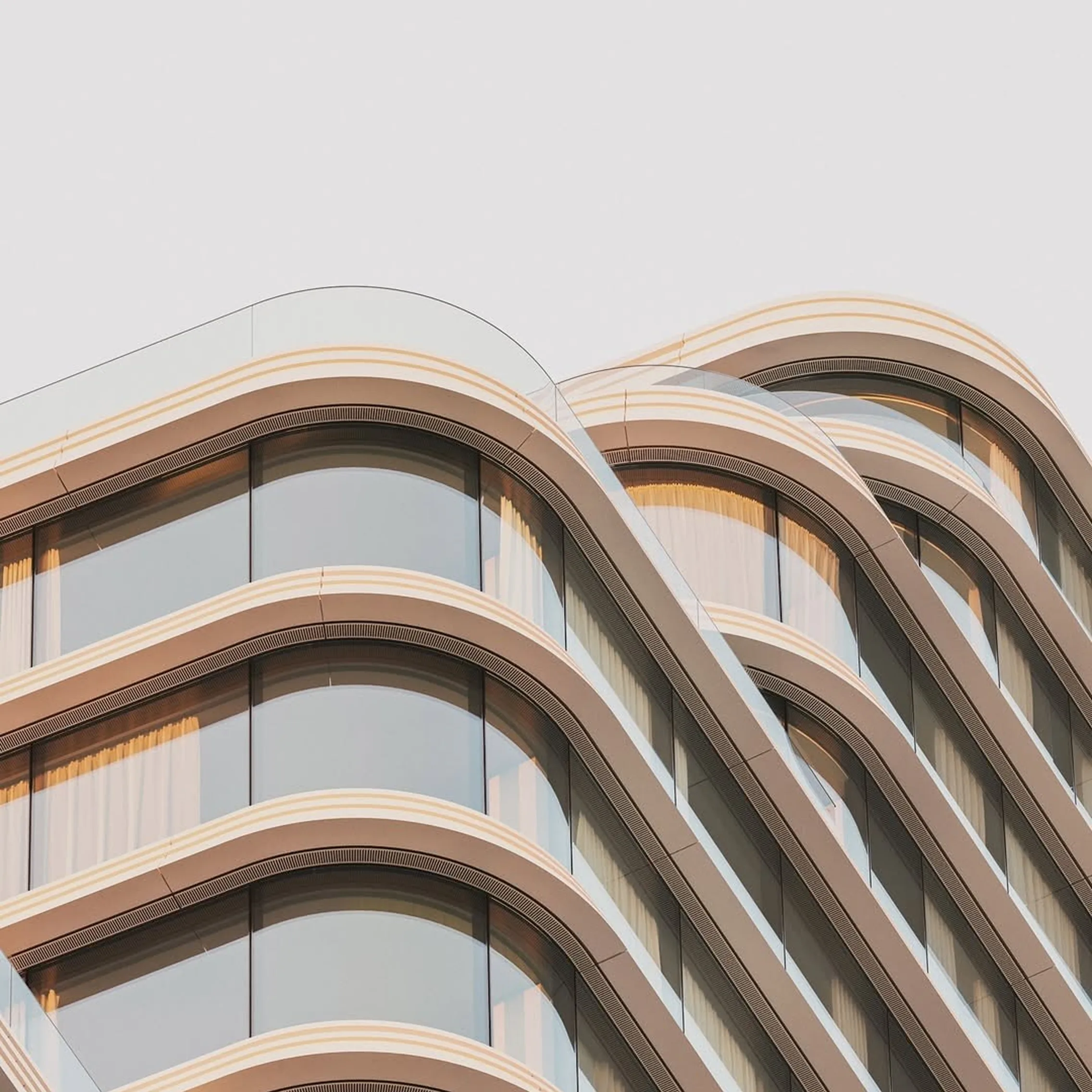 Recognition with permanence — Somany Design Excellence Awards